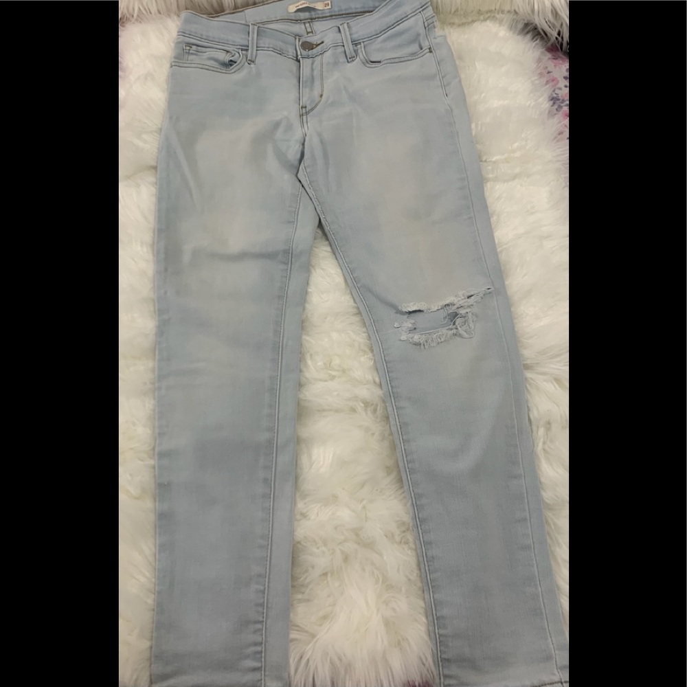 Jean